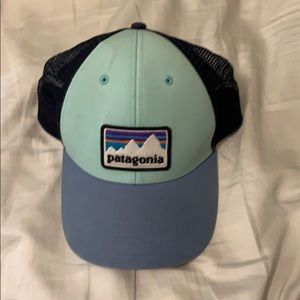 Patagonia Hat